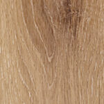 Heartridge Woodland Oak Foxtail Engineered Timber Flooring