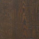 Heartridge Woodland Hedgerow Engineered Timber Flooring