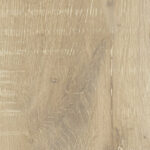 Heartridge Woodland White Dove Engineered Timber Flooring