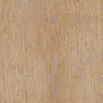 Heartridge Woodland Roasted Barley Engineered Timber Flooring