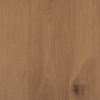 Heartridge Riviera Amalfi Engineered