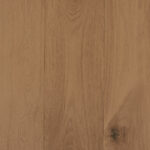 Heartridge Riviera Amalfi Engineered Timber Flooring