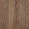 Heartridge Riviera Apostle Engineered