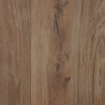 Heartridge Riviera Apostle Engineered Timber Flooring