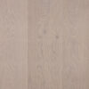 Heartridge Riviera Loire Engineered