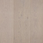 Heartridge Riviera Loire Engineered Timber Flooring
