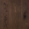 Heartridge Riviera Orinoco Engineered