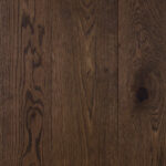 Heartridge Riviera Orinoco Engineered Timber Flooring
