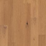 NFD Eternity Country Oak Engineered Timber Flooring