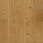NFD Eternity Classic Oak Engineered Timber Flooring