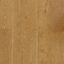 NFD Eternity Classic Oak Engineered