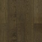 NFD Eternity Grey Stone Engineered Timber Flooring