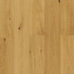 NFD Eternity Natural Oak Engineered Timber Flooring