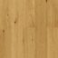 NFD Eternity Natural Oak Engineered