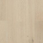 NFD Eternity Refined Maple Engineered Timber Flooring