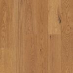NFD Eternity Natural Oil Engineered Timber Flooring