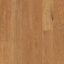 NFD Eternity Natural Oil Engineered
