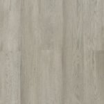 NFD Eternity Silver Ash Engineered Timber Flooring