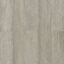 NFD Eternity Silver Ash Engineered