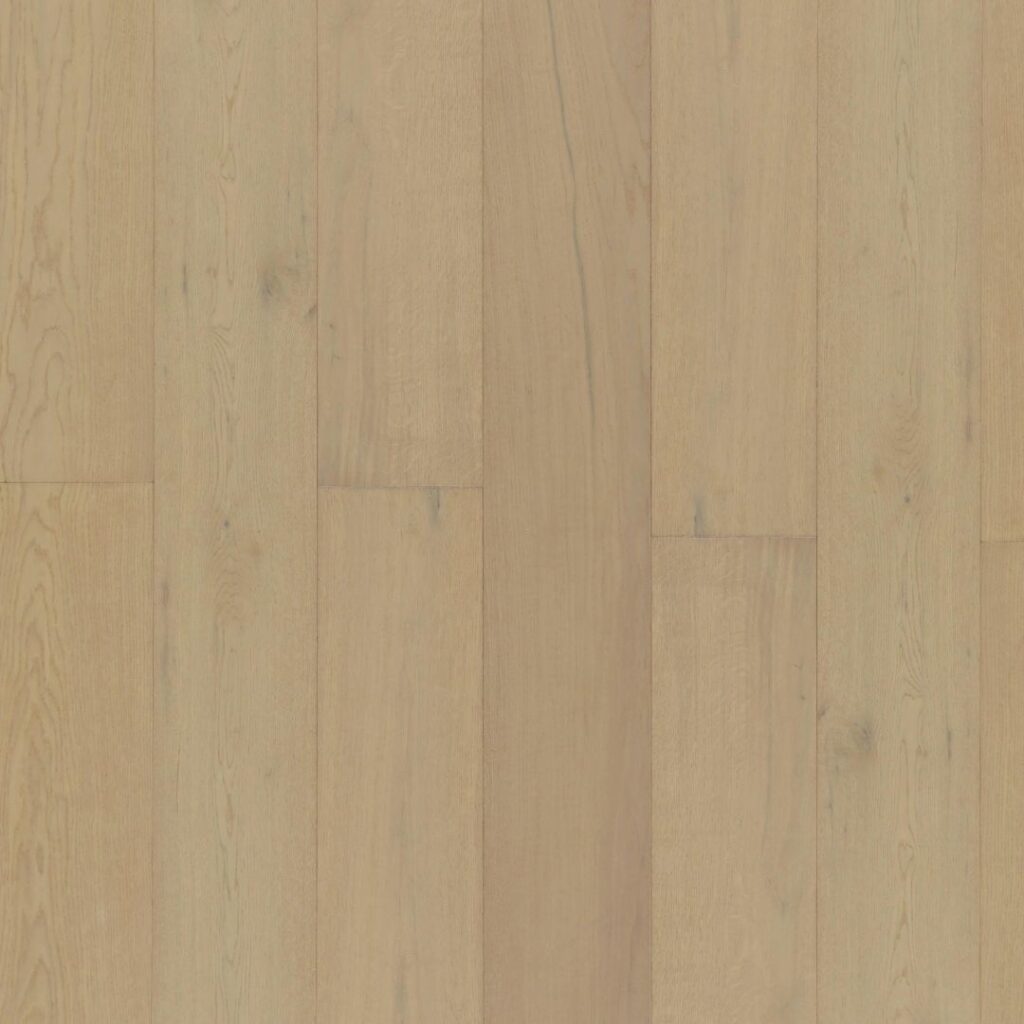 NFD Eternity Pale Oak Engineered Timber Flooring The Flooring Guys