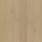 NFD Eternity Pale Oak Engineered Timber Flooring