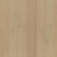 NFD Eternity Pale Oak Engineered