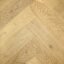 Hurford Herringbone Western Engineered