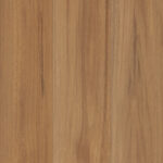 Terra Mater NuCore Excellence NSW Spotted Gum Laminate Flooring