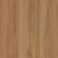 Terra Mater NuCore Excellence NSW Spotted Gum