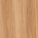 Terra Mater NuCore Excellence Coastal Blackbutt Laminate Flooring
