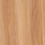 Terra Mater NuCore Excellence Coastal Blackbutt