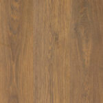 Terra Mater NuCore Excellence Tranquil Laminate Flooring