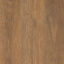 Terra Mater NuCore Excellence Tranquil