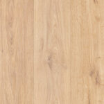 Terra Mater NuCore Excellence Dover Laminate Flooring