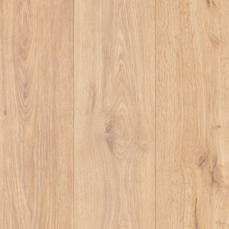 Terra Mater NuCore Excellence Dover laminate flooring