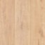 Terra Mater NuCore Excellence Dover