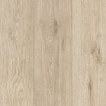 Terra Mater NuCore Excellence Flint Laminate Flooring