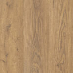 Terra Mater NuCore Excellence Urban Laminate Flooring