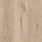 Terra Mater NuCore Excellence Nomad Laminate Flooring