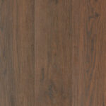 Terra Mater NuCore Excellence Dusky Laminate Flooring
