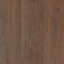 Terra Mater NuCore Excellence Dusky