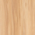 Terra Mater NuCore Extreme Blackbutt Laminate Flooring
