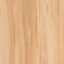 Terra Mater NuCore Extreme Blackbutt