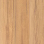 Terra Mater NuCore Extreme Spotted Gum Laminate Flooring