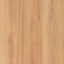 Terra Mater NuCore Extreme Spotted Gum