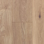Terra Mater NuCore Extreme Sedale Grey Laminate Flooring