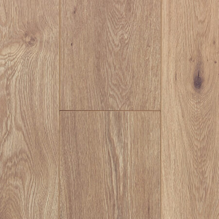 Terra Mater NuCore Extreme Sedale Grey Laminate Flooring