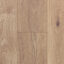 Terra Mater NuCore Extreme Sedale Grey