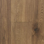 Terra Mater NuCore Extreme Oyster Laminate Flooring