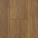 Terra Mater NuCore Extreme Lamskin Laminate Flooring